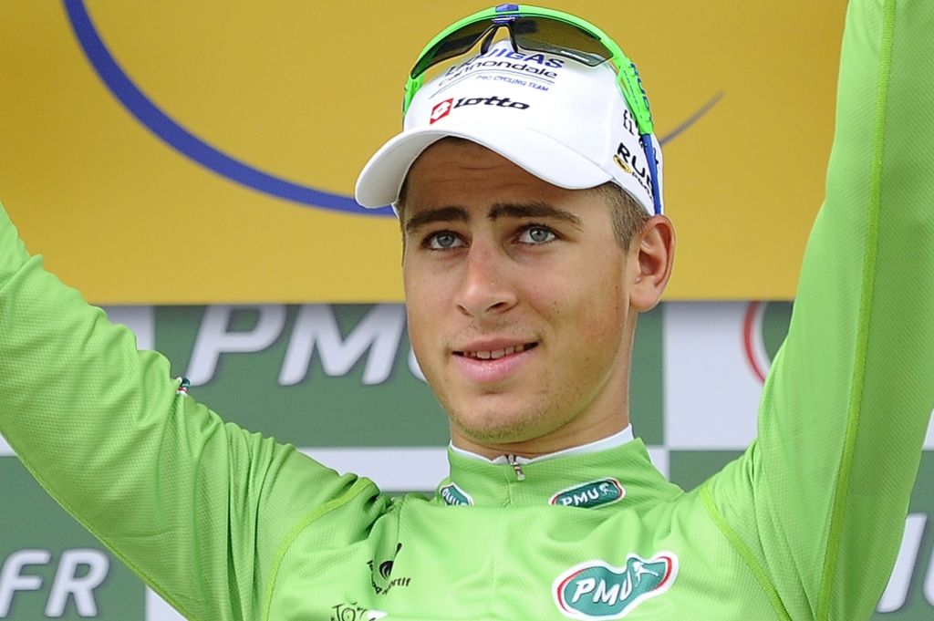 Tour de France: zmaga Cavendisha, padec Brajkoviča